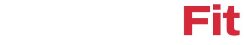 Mi tienda
